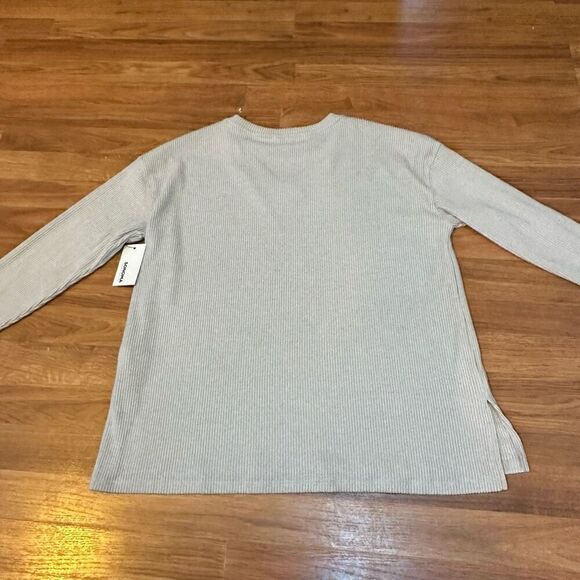 Sonoma long sleeve women’s sweater size Large - Picture 13 of 14